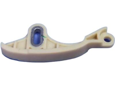 Mopar 4884473AA TENSIONER-Chain