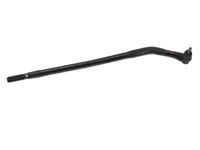 Mopar 52060048AD Tie Rod-Drag Link Inner