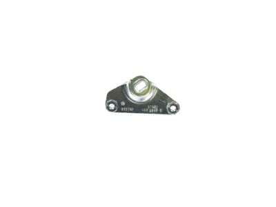 Mopar 68312518AD TAILGATE Hinge