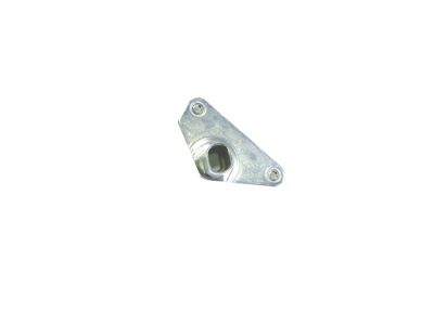 Mopar 68312518AD TAILGATE Hinge