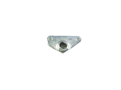 Mopar 68312518AD TAILGATE Hinge