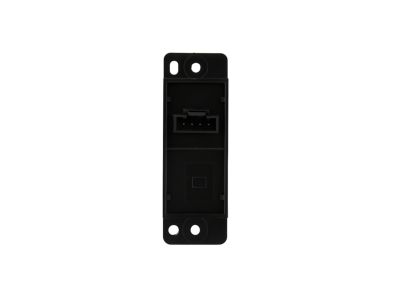 Mopar 1YU71DX9AB Switch-SUNROOF