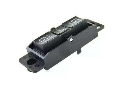 Mopar 1YU71DX9AB Switch-SUNROOF
