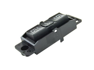 Mopar 1YU71DX9AB Switch-SUNROOF