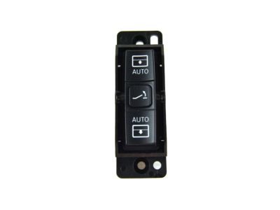 Mopar 1YU71DX9AB Switch-SUNROOF