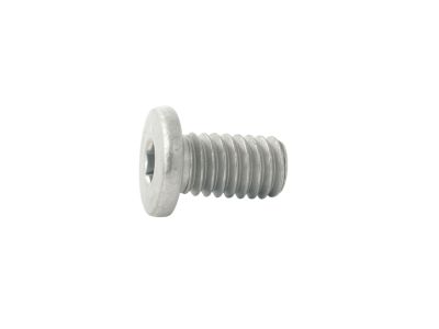 Mopar 6512156AA Screw-TORX Head