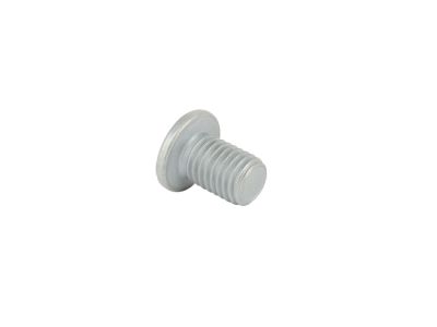 Mopar 6512156AA Screw-TORX Head