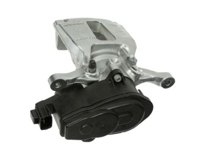 Mopar 68412368AA CALIPER-Disc Brake