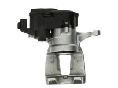 Mopar 68412368AA CALIPER-Disc Brake