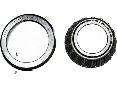 Mopar 68449587AA Drive PINION