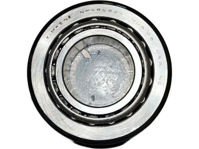 Mopar 68449587AA Drive PINION