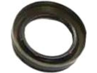 Mopar 68449587AA Drive PINION