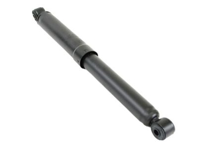 Mopar 68216985AC ABSORBER-Suspension