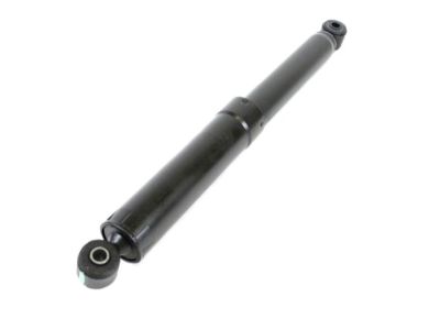 Mopar 68216985AC ABSORBER-Suspension