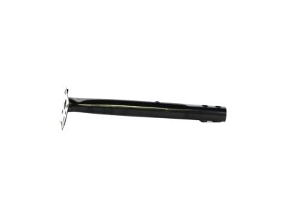 Mopar 68280348AC STRUT-Brace