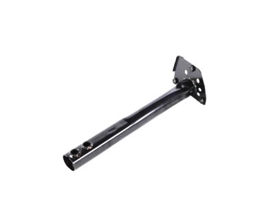 Mopar 68280348AC STRUT-Brace