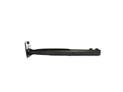 Mopar 68280348AC STRUT-Brace