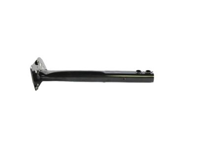Mopar 68280348AC STRUT-Brace