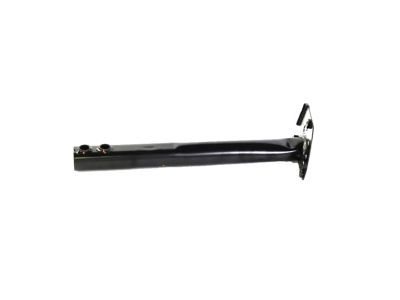 Mopar 68280348AC STRUT-Brace