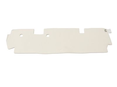 Mopar 68172217AB Insulator