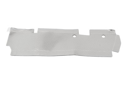 Mopar 68172217AB Insulator