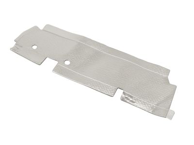 Mopar 68172217AB Insulator