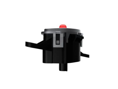 Mopar 68359089AA Switch-Off Road
