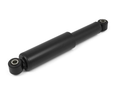 Mopar 52060058AH DAMPER-STEERING
