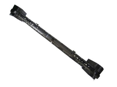 Mopar 68214347AB CROSSMEMBER-Rear Box
