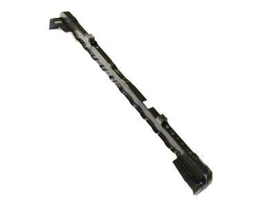 Mopar 68214347AB CROSSMEMBER-Rear Box