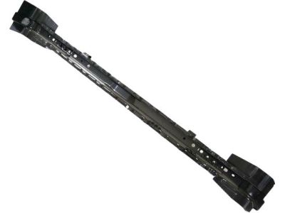 Mopar 68214347AB CROSSMEMBER-Rear Box