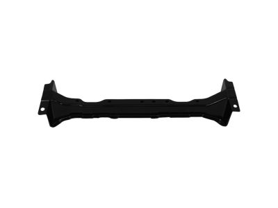 Mopar 5109032AC CROSSMEMBER-Floor Pan