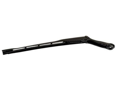 Mopar 4865504AE Arm WIPER-Front WIPER