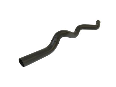 Mopar 68191426AA Tube-Drain