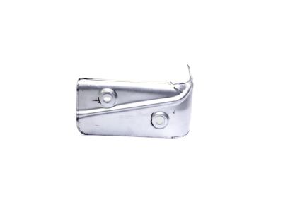 Mopar 68312138AA Shield-Fuel Tank Heat