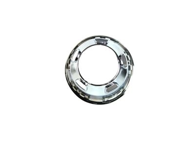 Mopar 6MP55SZ0AB Wheel