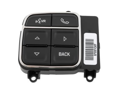 Mopar 56046097AD Switch-EVIC