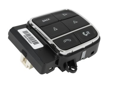 Mopar 56046097AD Switch-EVIC
