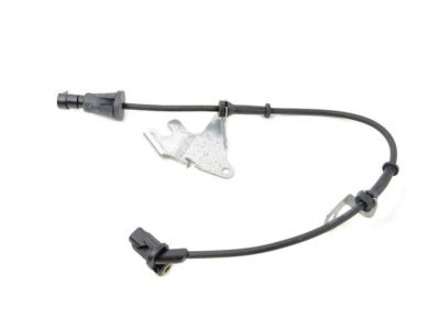 Mopar 4779152AB Sensor-Anti-Lock Brakes