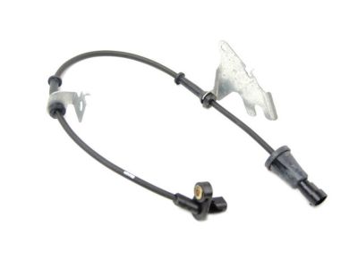 Mopar 4779152AB Sensor-Anti-Lock Brakes