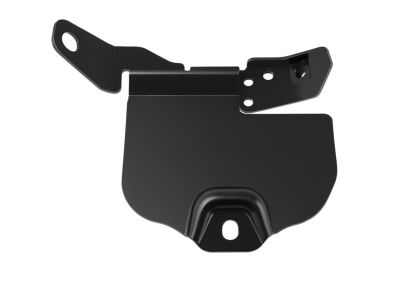 Mopar 68193609AA Bracket-Power Steering Reservoir