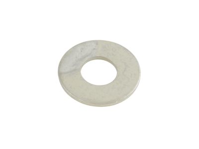 Mopar 6512197AA Washer-Flat Round