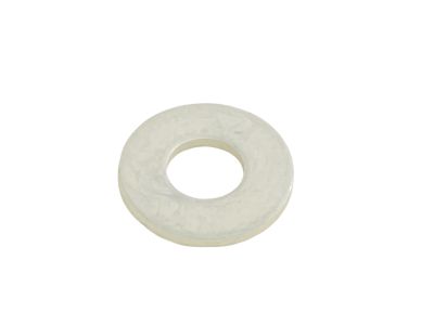 Mopar 6512197AA Washer-Flat Round