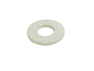 Mopar 6512197AA Washer-Flat Round