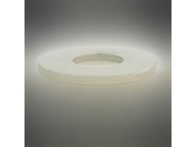 Mopar 6512197AA Washer-Flat Round