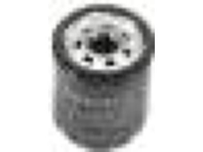 Mopar 4884900AB Filter-Engine Oil