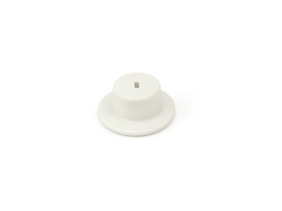 Mopar 68165001AA Plug-Access Hole