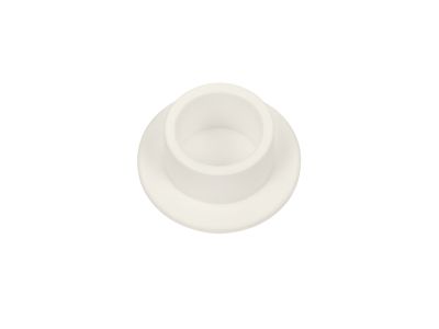Mopar 68165001AA Plug-Access Hole
