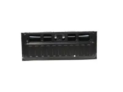 Mopar 68278358AE TAILGATE