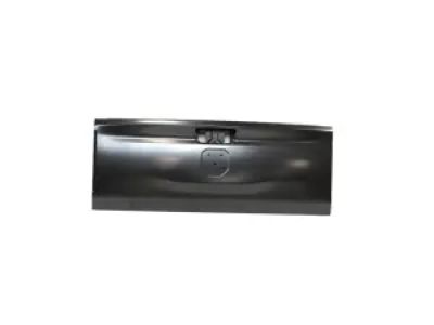 Mopar 68278358AE TAILGATE
